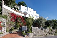 Villa Milu'