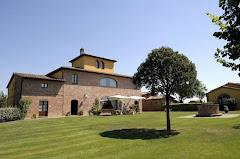 IL CASALE DEL MARCHESE