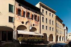 Albergo Canon D'Oro