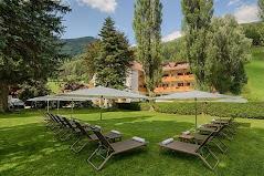 HOTEL ZUM SCHACHEN