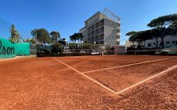 HOTEL FRANCA