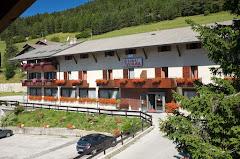Hotel Villaggio Nevada