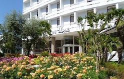 Park Hotel