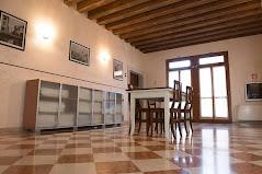 Domus Clugiae