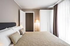 MY PLACE CORSO COMO 11 APARTMENTS