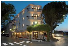 ALBERGO GARDENIA