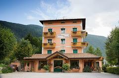 HOTEL ITALIA