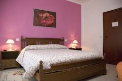 B&B Casa Losea