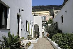 Mercanti di Mare