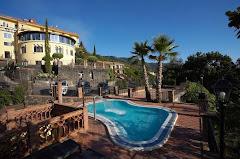 ALBERGO AIRONE