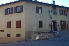 Ca' dei musicisti