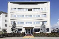 HOTEL DONIZETTI