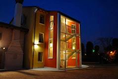 HOTEL C25