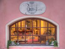 Borgofasceo