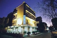 ALBERGO MARITTIMA