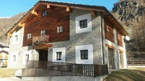Locanda 
