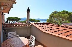 Le Grazie Est Residence RTA