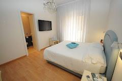 B&B Roma Tiburtina Station