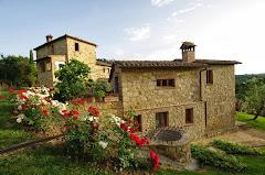 Agriturismo Ardene
