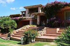 Residence Fenicia 
