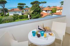 ALBERGO HOTEL ALBA