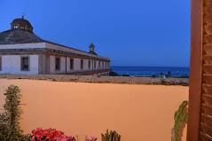 Dimora Torremuzza