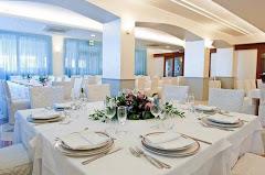 ALBERGO EUROPA