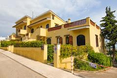RESIDENCE GIGLI