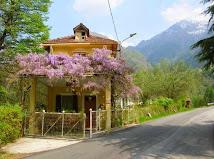 La Residenza dello Scoiattolo B&B