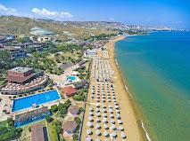 Casarossa Hotel Residence & Beauty