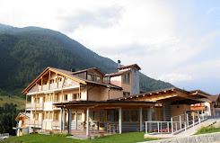 LA MORETINA RESIDENZA TURISTICO ALBERGHIERA