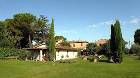 Il Sole Verde