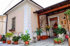 Bed & Breakfast Porta Romana Sulmona
