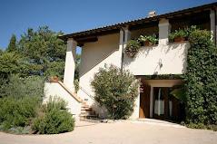 Agriturismo La Pintura