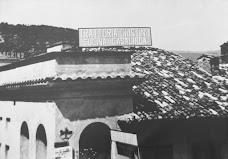 ALBERGO RISTORANTE CURSULA