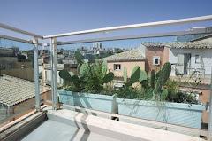 Affittacamere Ragusa Inn