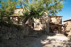 PILARI