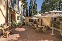 Villa La Stella