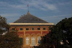 GRAND HOTEL VILLA BALBI