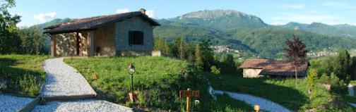BORGO BIAIA