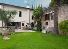 Agriturismo Villa Donatelli