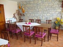 Azienda Agricola ''Masseria Pasqualone''