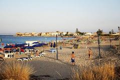Il Forte Village