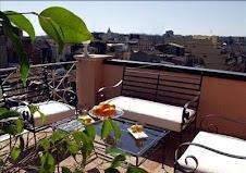 ANGIOLUCCI RESIDENCE HOTEL