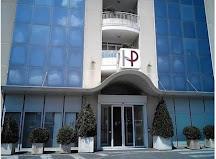 Papillo Hotel & Resort