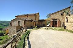Country House  
