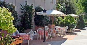 Albergo Impero