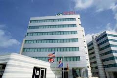Hotel Crystal