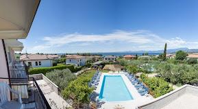 Hotel Cã€ Masawalsa