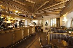 Albergo Grand Hotel Biancaneve
